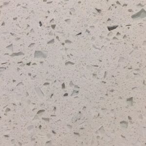 Meet your Posher, Adrian